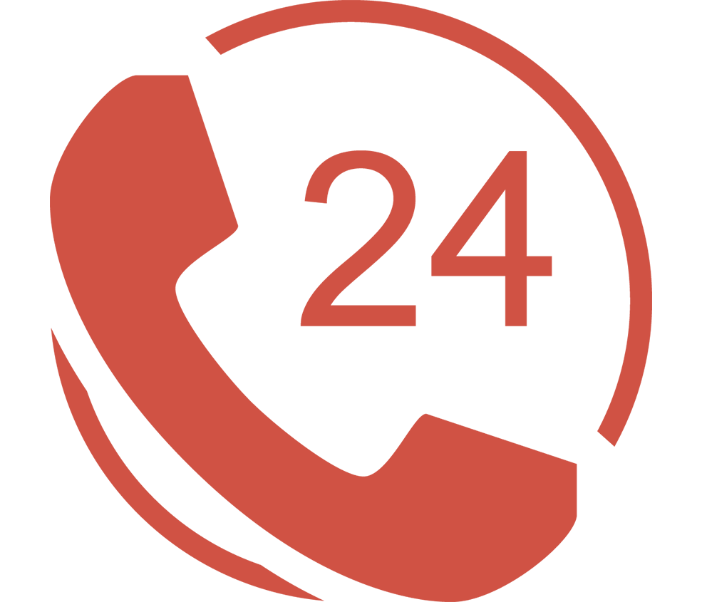 Recurso-44