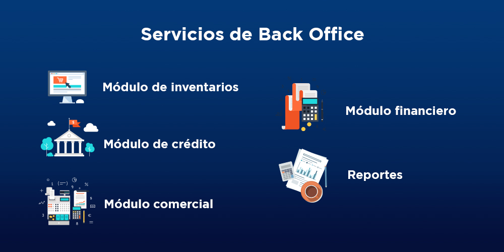 back-office-distribucion-y-logistica