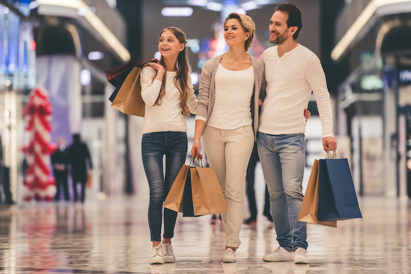entrega-a-retailers-mexico