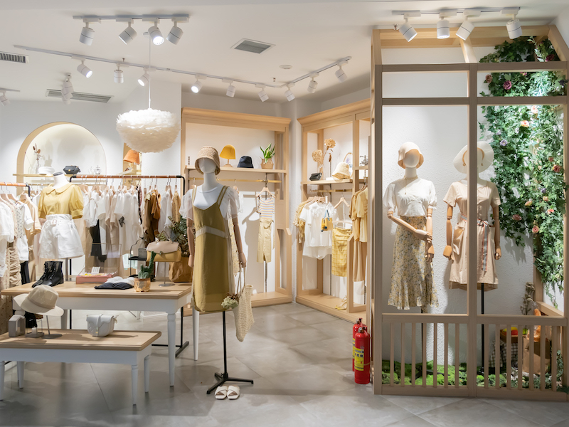 entregas-logistica-tiendas-boutique