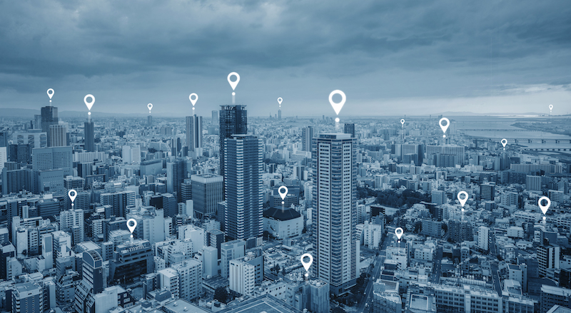 gps-logistica-mexico