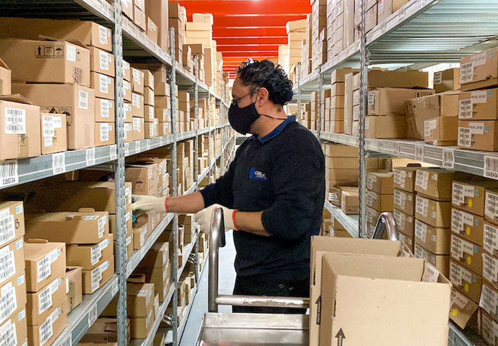 logistica-ecommerce-mexico