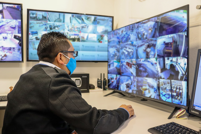 logistica-monitoreo-mexico