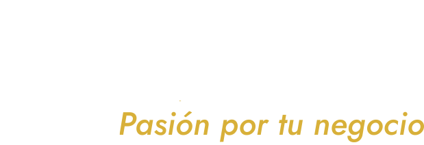 logo-light