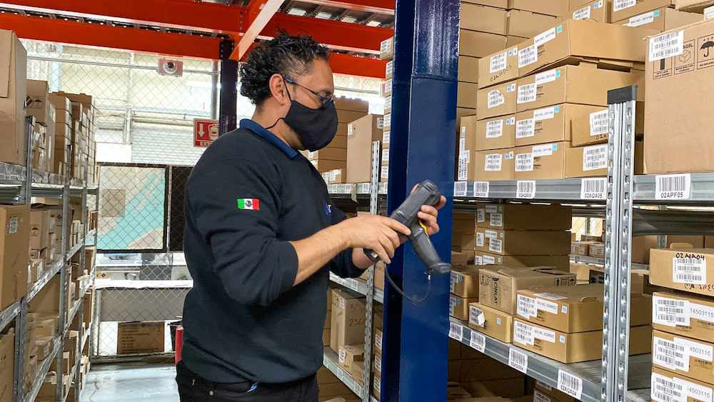 servicio-3pl-mexico