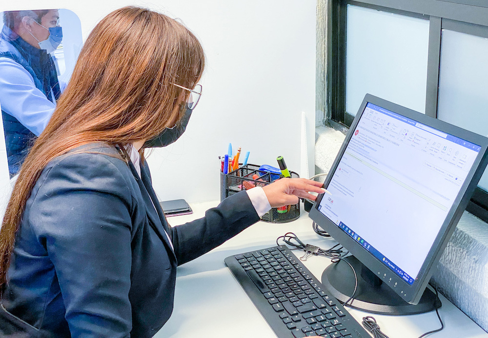 servicio-back-office-logistico-mexico