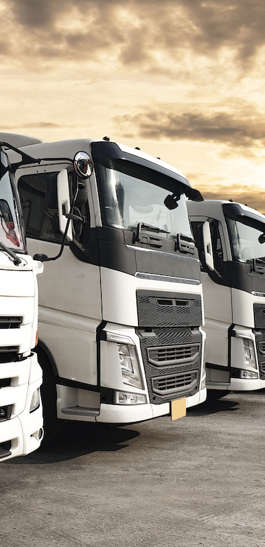 transporte-logistiico-mexico